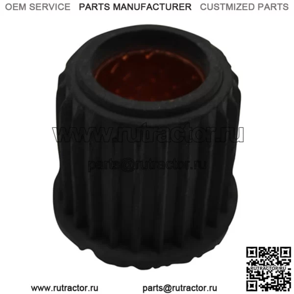 Подходит для Ford 2000 3000 2600 3600 4600 5600 3610 4610 ВТУЛКА РУЛЕВОЙ КОЛОНКИ C5NN35