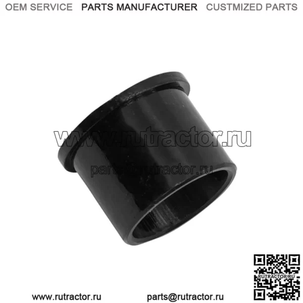 532406013 Втулка оси для Husqvarna Jonsered Dixon Poulan CTH184 LT2114