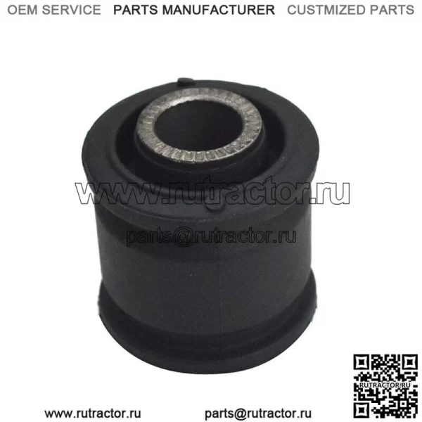 4 Втулка кулака заднего рычага в сборе для Toyota Camry 2001-11 Lexus ES300 2001-06 - Image 4