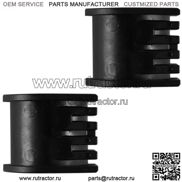 Верхняя втулка рулевой колонки для Polaris Sportsman 500 HO 4X4 2001-2006 2008-12 - Image 4