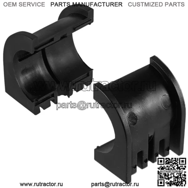 Верхняя втулка рулевой колонки для Polaris Predator 500 2003 2004 2005 2006 2007