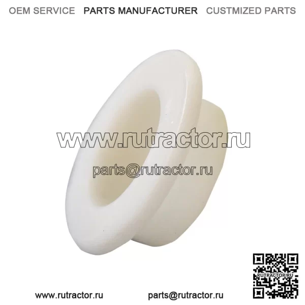 Polaris 5439274 Втулка шарнира педали 2013-2024 Ace Brutus RZR Ranger 1000 900