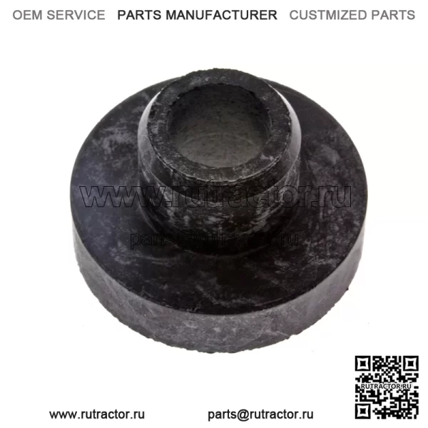 OEM Polaris Scrambler Sportsman Ranger втулка 7052028 2688