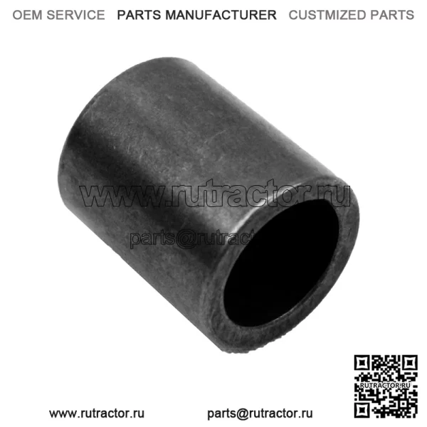 Polaris 5010192 OEM Втулка выхлопной системы двигателя 2013-2015 Sportsman ACE SP