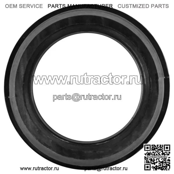 Втулка рулевого вала для Honda Foreman 500 TRX500 520 05-24/ Rubicon 500 15-24 - Image 4