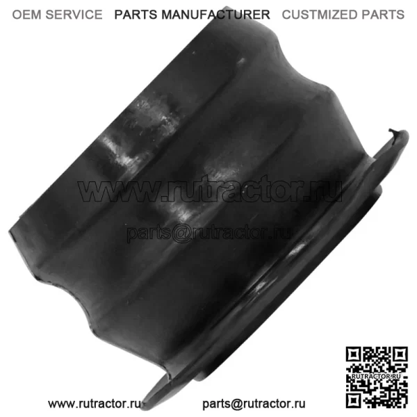 Втулка рулевого вала для Honda Foreman 500 TRX500 520 05-24/ Rubicon 500 15-24 - Image 5