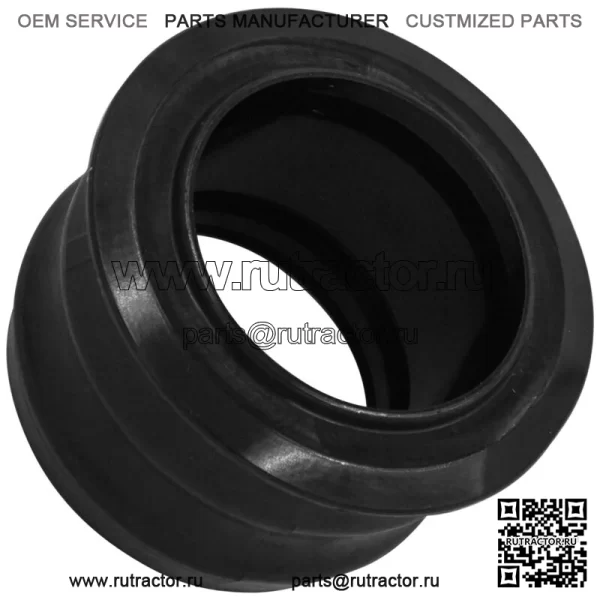 Втулка рулевого вала для Honda Foreman Rubicon 500 2005-2014 / 53221-HN8-003 - Image 3