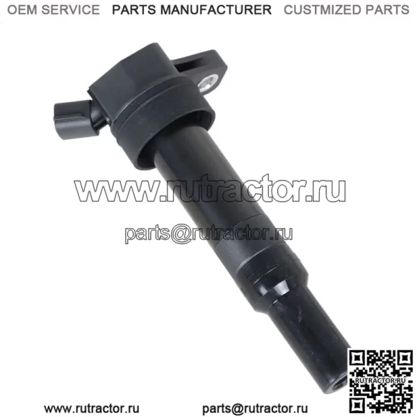 КАТУШКА ЗАЖИГАНИЯ 27300-2E000 ДЛЯ HYUNDAI ELANTRA 2001-2017 - Image 3