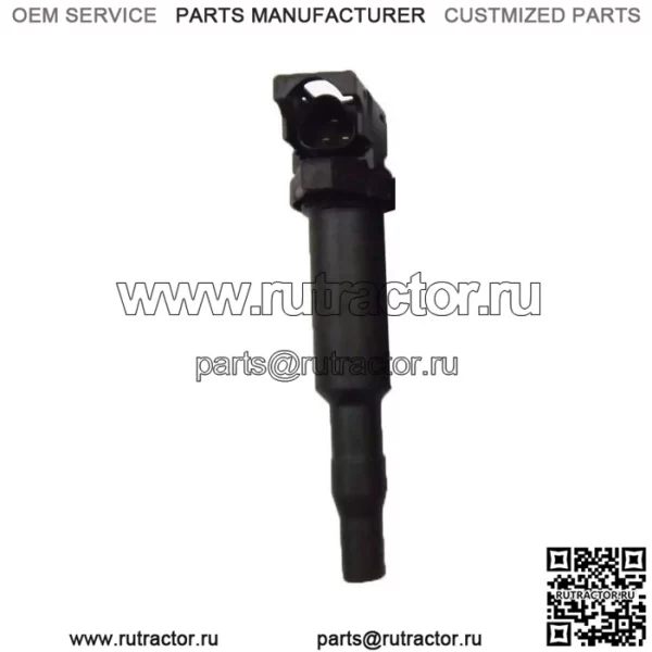 Катушки зажигания для 0221504470 BMW 325i 328i 330i 335i 525i 528i 530i