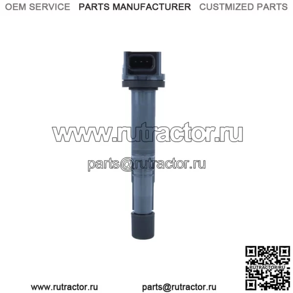 Катушка зажигания для Honda Accord Civic Element 2002-2011 ACURA CSX 2.0L