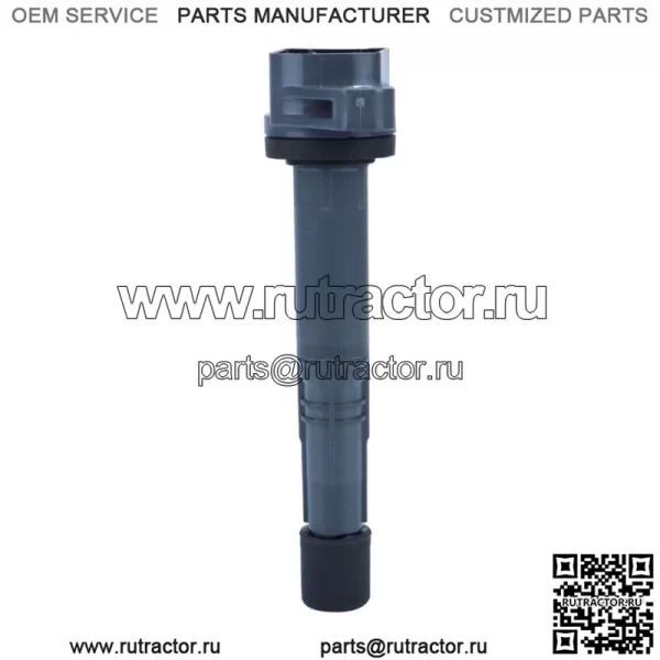 Катушка зажигания для Honda Accord Civic Element 2002-2011 ACURA CSX 2.0L - Image 3