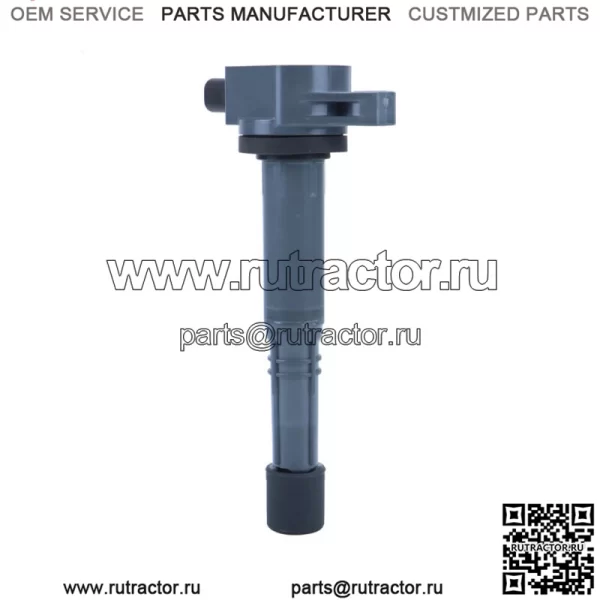 Катушка зажигания для Honda Accord Civic Element 2002-2011 ACURA CSX 2.0L - Image 4