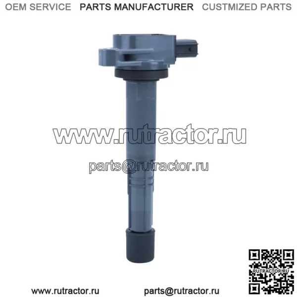 Катушка зажигания для Honda Accord Civic Element 2002-2011 ACURA CSX 2.0L - Image 5