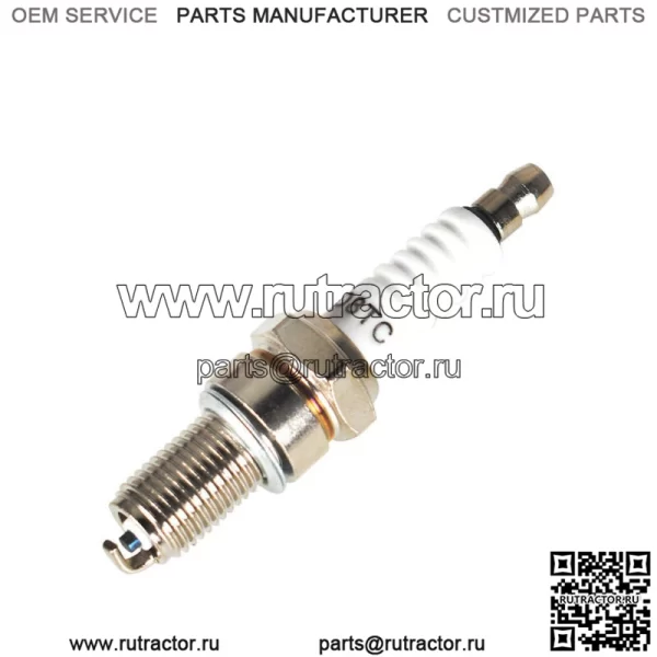 Катушка зажигания свеча зажигания CDI для Polaris Sportsman 400 09-14 Sportsman 500 04-08 - Image 2