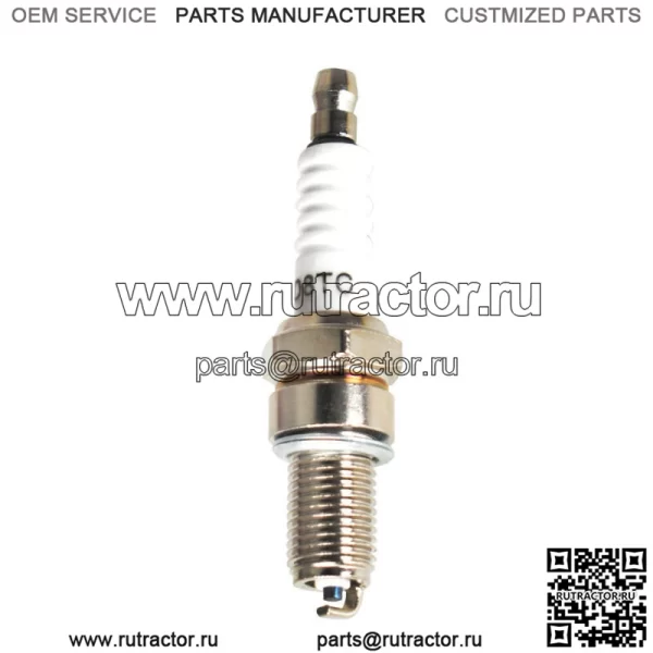 Катушка зажигания свеча зажигания CDI для Polaris Sportsman 400 09-14 Sportsman 500 04-08 - Image 3