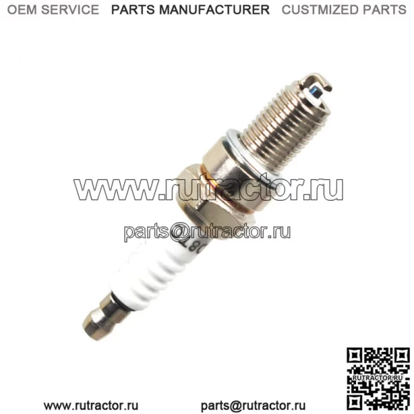 Катушка зажигания свеча зажигания CDI для Polaris Sportsman 400 09-14 Sportsman 500 04-08 - Image 4