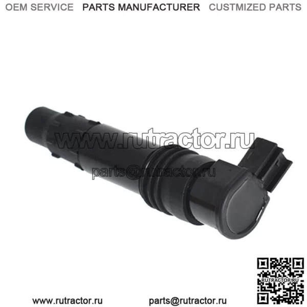 4 × Катушки зажигания для Suzuki Hayabusa GSX1300R 99-09 11-12 GSXR1000 2001-2018 - Image 3