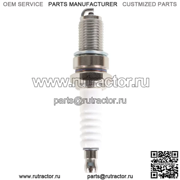 Катушка зажигания свеча зажигания CDI для Polaris Trail Boss 325 2000-2002 3086484 НОВАЯ - Image 5