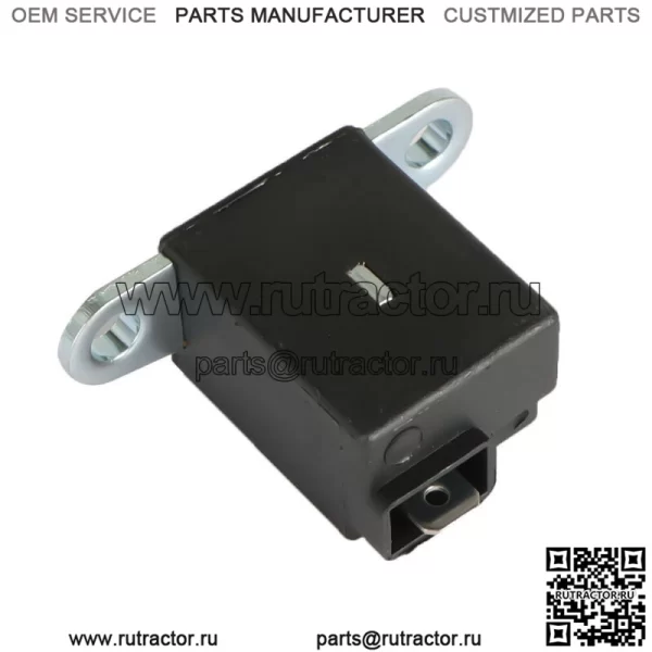Для Honda TRX450S TRX450ES Foreman 450 1998-2001 Статор и катушка датчика - Image 2
