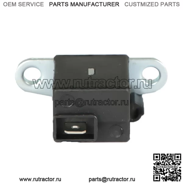 Для Honda TRX450S TRX450ES Foreman 450 1998-2001 Статор и катушка датчика - Image 3