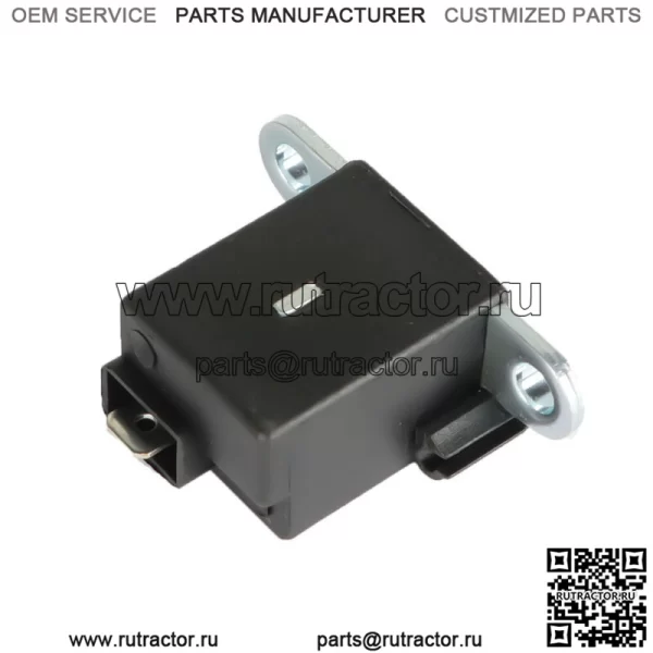 Для Honda TRX450S TRX450ES Foreman 450 1998-2001 Статор и катушка датчика - Image 4