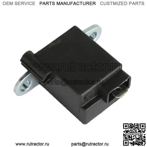 Для Honda TRX450S TRX450ES Foreman 450 1998-2001 Статор и катушка датчика - Image 5