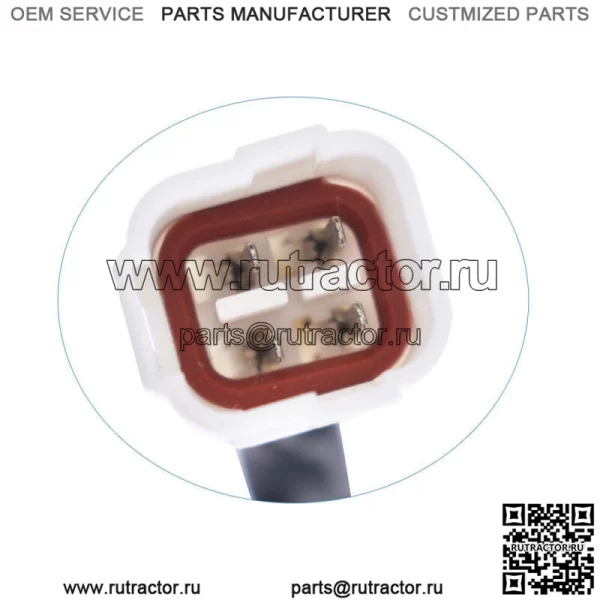 НОВЫЙ статор и регулятор выпрямитель для YAMAHA YFZ450 2004 2005 2006 2007 2008-2013 - Image 2