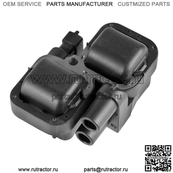 Катушка зажигания для Polaris Ranger Crew 800 4X4 2010 2011 2012 2013 2014