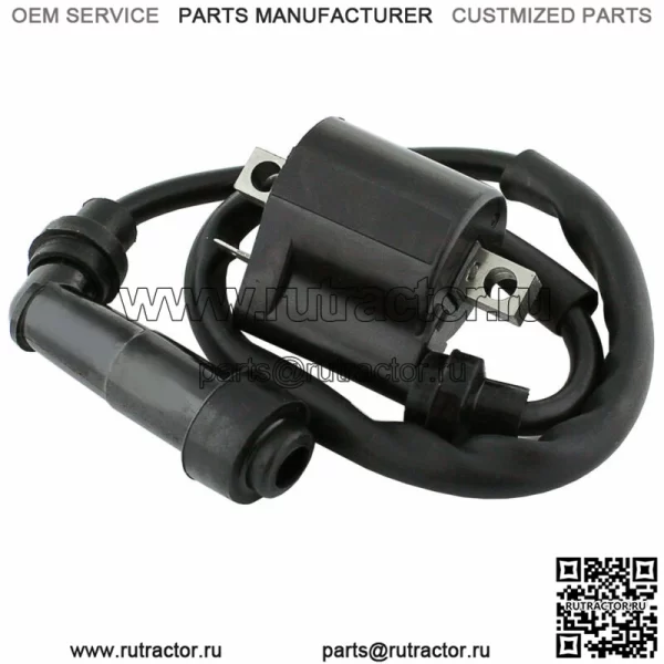 Катушка зажигания для Polaris 3086483 3086484 3086807 3087036