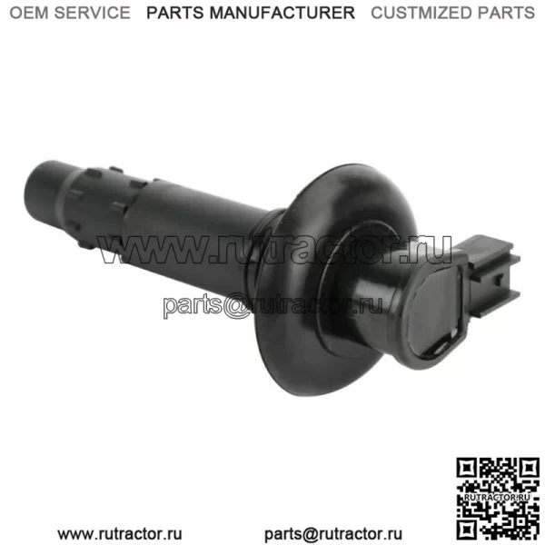 шт. катушки зажигания палка подходит для SeaDoo RXP GTX GTI RXT 130 155 185 215 255 260 - Image 3
