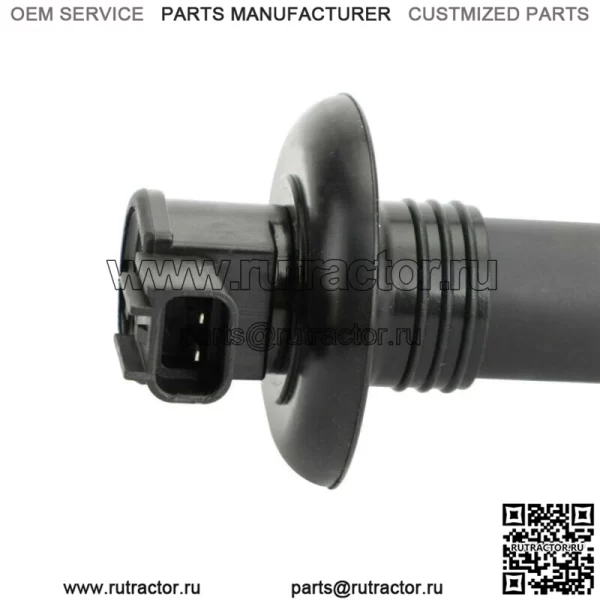 шт. катушки зажигания палка подходит для SeaDoo RXP GTX GTI RXT 130 155 185 215 255 260 - Image 4
