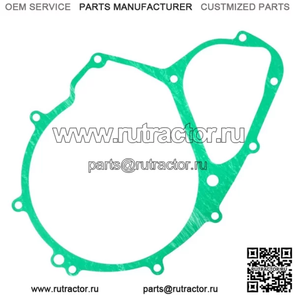 Прокладка статора Canam DS650 2000 2001 2002 2003 2004 2005 2006 2007 для Can-Am