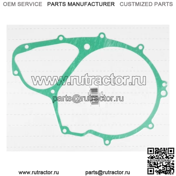 Прокладка статора Canam DS650 2000 2001 2002 2003 2004 2005 2006 2007 для Can-Am - Image 2