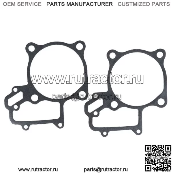 Новый полный комплект прокладок для Kawasaki 750 Teryx 750 2005-2013 - Image 4