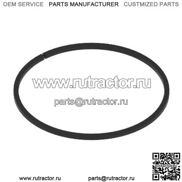 Уплотнительное кольцо - Image 4