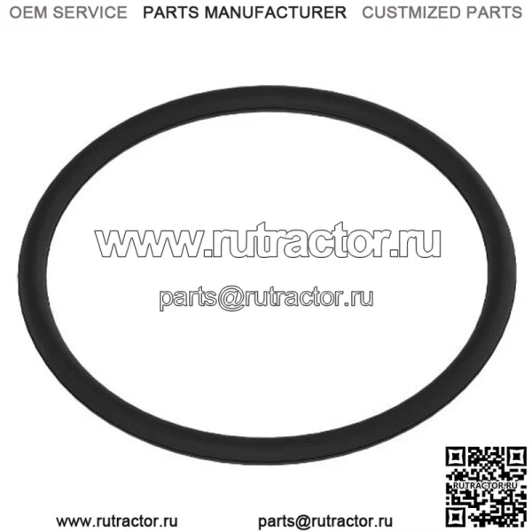 Уплотнительное кольцо - Image 2