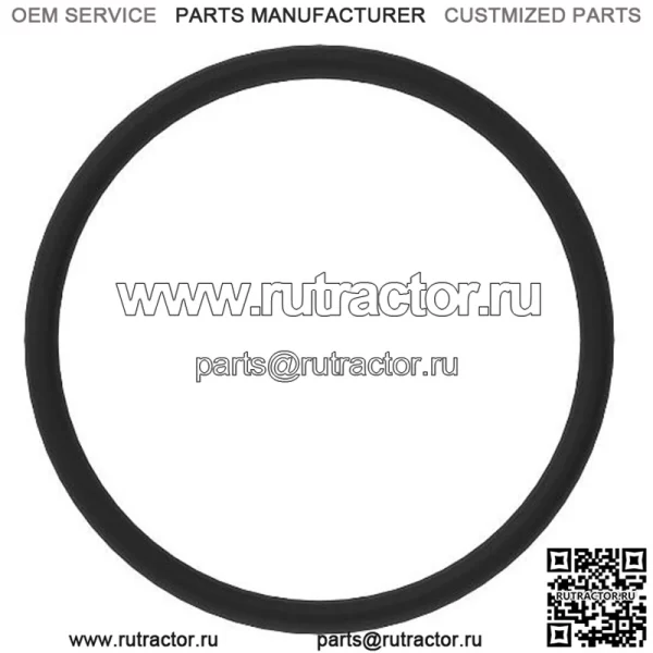 Уплотнительное кольцо - Image 3
