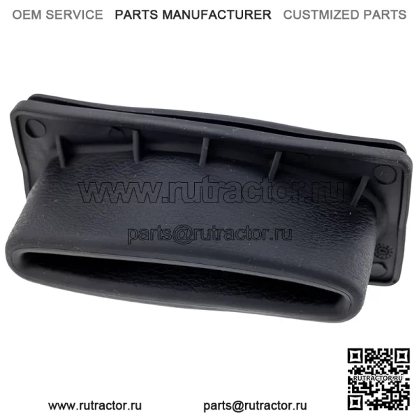 Polaris 5418112 Герметичная втулка переключателя передач