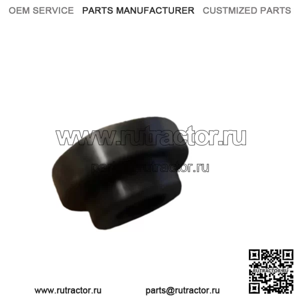 102385601 ШАЙБА, СТУПЕНЧАТАЯ, ПЕРВИЧНАЯ ВАРИАТОРА