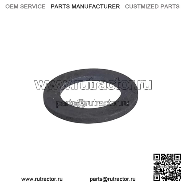 Polaris 5810279 ПРОКЛАДКА RZR Ranger 1000 900 850 800 700 Общая