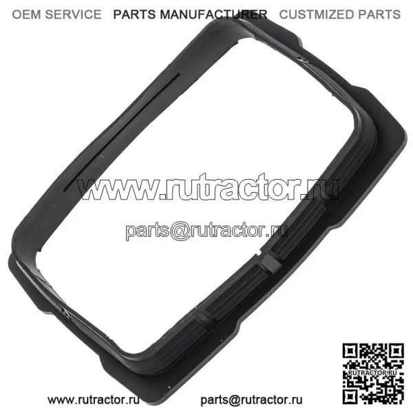 Polaris 5415589 Прокладка цифрового датчика Ranger Sportsman 1000 900 850 800 500 570