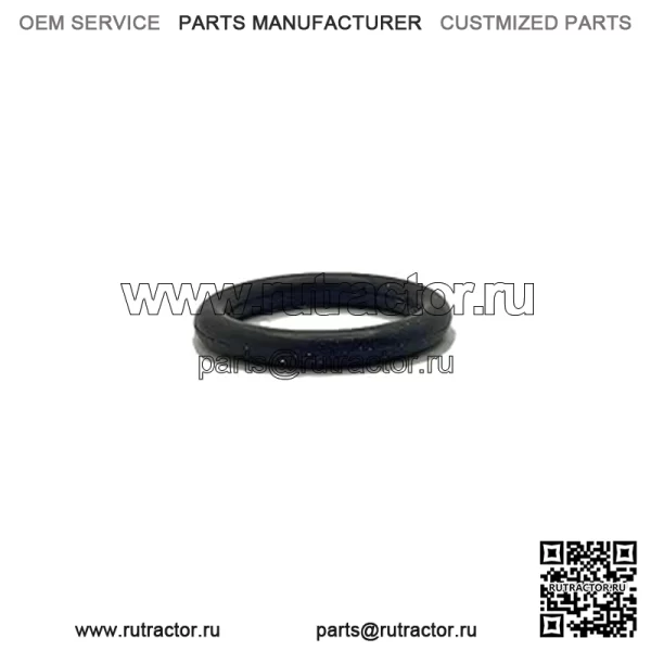 Уплотнительное кольцо Polaris Ranger, оригинальная деталь OEM 3234302, кол-во 1 - Image 3
