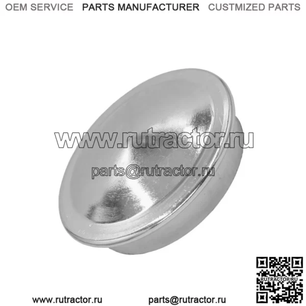 484195 Колпачки для смазки для Scag SCZ48V-22FX SCZ48V-23CV SCZ52V-25CV Cheetah
