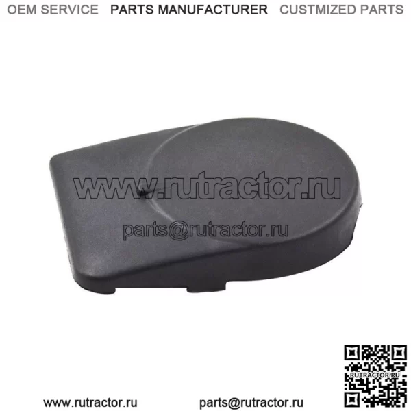 Для 07-16 Mini Cooper Countryman Cooper 1.6L L4 PCV клапанная крышка комплект для ремонта - Image 4