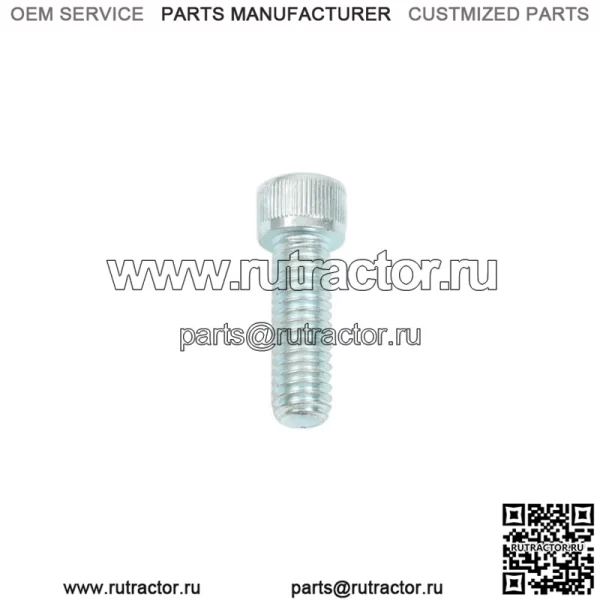 Для 1994-2002 Dodge Ram 2500 Dana 80 Крышка заднего дифференциала с прокладкой 10 болтов - Image 3