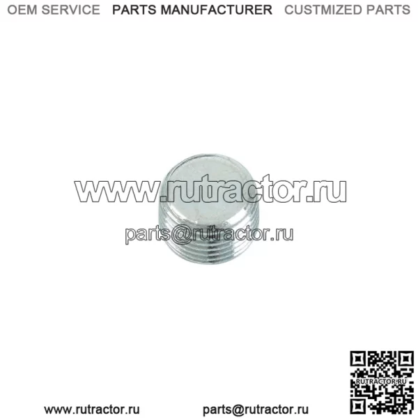 Для 1994-2002 Dodge Ram 2500 Dana 80 Крышка заднего дифференциала с прокладкой 10 болтов - Image 4