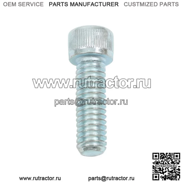 Для GM Ford Dodge Dana 60 10 болтов передняя полированная крышка дифференциала - Image 3
