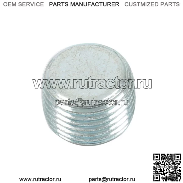 Для GM Ford Dodge Dana 60 10 болтов передняя полированная крышка дифференциала - Image 4