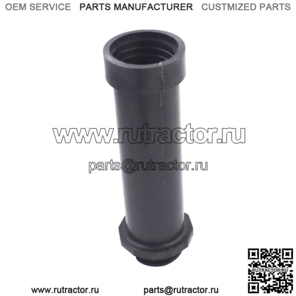 4962608 Комплект колпачков для маслозаливной горловины 3921644 для Dodge 5.9 Cummins 1989-1998 - Image 2