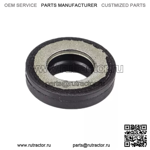 Polaris 5413806 Крышка клапана изолятора 2011-2024 RZR Ranger 1000 900 570 450